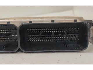 Řídící jednotka A6519004500, 28398877 Mercedes-Benz C W205 2014