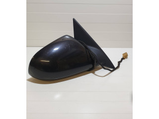 Zpětné zrcátko  Audi A8 S8 D3 4E 2003  E1010730  