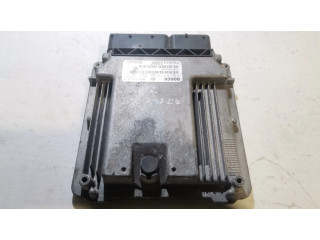 Řídící jednotka 0281012129 Dodge Caliber 2007