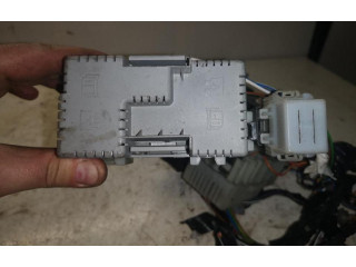 Блок предохранителей BM2T14014CBC, A1614 Ford S-MAX