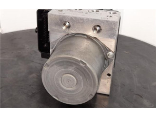 Jednotka ABS A2184312812, 0265239412 Mercedes-Benz CLS C218 X218 2012