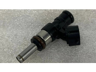 Vstřikovač 07L133551E Audi R8 4S