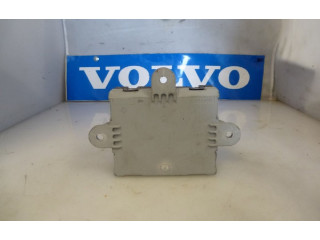 Поршень Блок управления центрального замка D5244T14 9G9T14B533GC, 9G9T14B533GC Volvo XC70