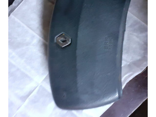 Подушка безопасности водителя 8200136331   Renault Trafic II (X83)