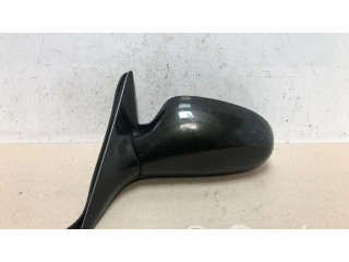 Zpětné zrcátko levé Hyundai Sonata 1997