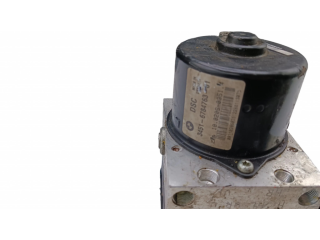 Блок АБС 34526784764, 6784764 BMW 1 E82 E88 2007-2014 года