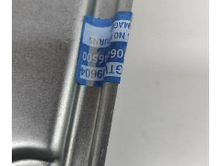 Блок подушек безопасности 32387684 Volvo XC40