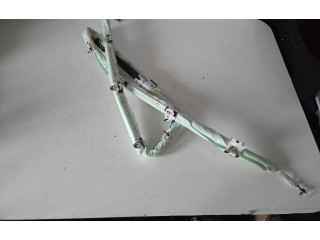 Боковая подушка безопасности P31407812   Volvo XC90