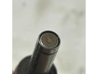 Vstřikovač 7838440, 310707 BMW M3 pro benzínový motor 3.0