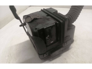 Блок предохранителей  5243290   Saab 9-5    