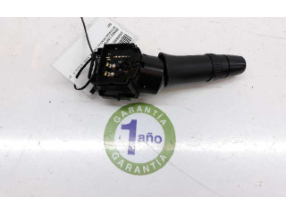 Ручка стеклоочистителей 8612A015, E532016 Mitsubishi Montero