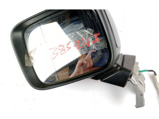 Зеркало электрическое        Jeep Renegade  2014 -  года   