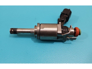 Vstřikovač IMPRK1453305 Nissan Juke I F15