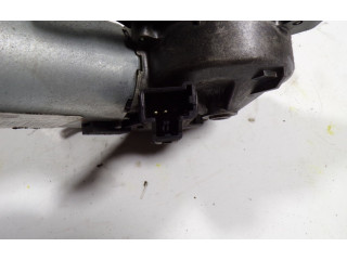 Моторчик заднего дворника ET7617K441BA Ford Transit Custom