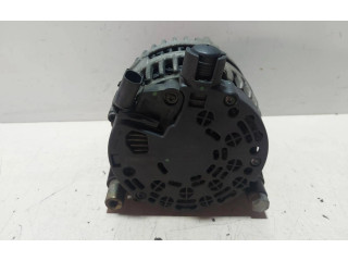 Генератор 6G9N10300XC   Ford S-MAX      