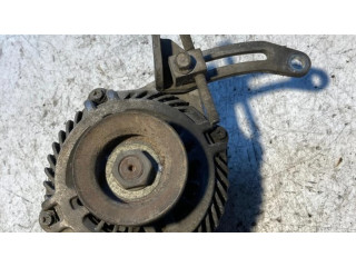 Генератор 1800A116, A3TG4579 Mitsubishi Pajero 3.2