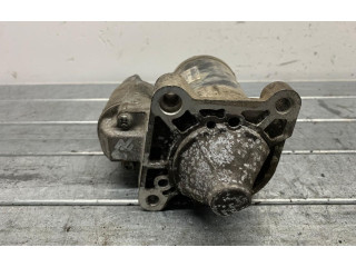 Стартер Dacia Sandero 2008 - 2012 года