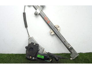 Zpětné zrcátko Tata Indica Vista I 2007 SINREFERENCIA