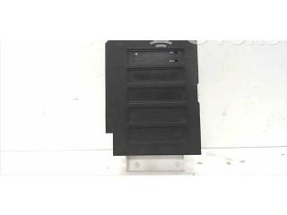 Дисплей 56006862 Jeep Cherokee XJ