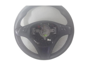 Руль Alfa Romeo Giulietta   -  года 71779530, 198A4000      