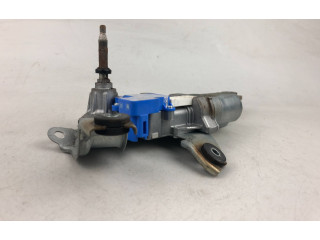 Моторчик заднего дворника     Subaru Outback (BS)