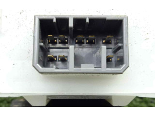 Блок управления 38380S1AAE310 Honda Accord