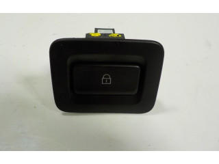 Блок управления BEMD66660A   Mazda 3