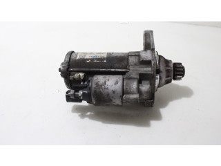 Шатун Volkswagen Jetta VI