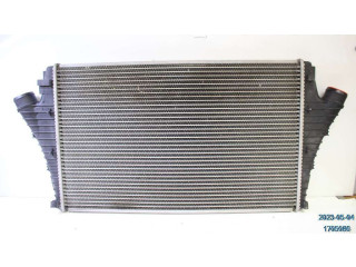 Интеркулер G12788019 Saab 9-3 Ver2