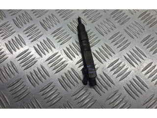 Блок подушек безопасности 074130201Q   Volvo S80