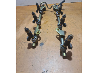 Vstřikovač 071205020524, 0280158042 Nissan Murano Z50 V035DE