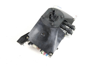 Řídící jednotka 1462554R1L, 146255401L   Tesla Model 3 2019