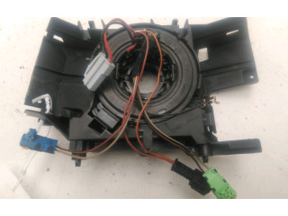 Подрулевой шлейф SRS 8200627607 Renault Clio III