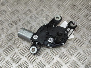 Моторчик заднего дворника 5H0955711, W258229 Volkswagen ID.3