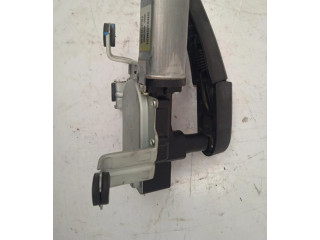 Моторчик заднего дворника 96627058    Chevrolet Meriva