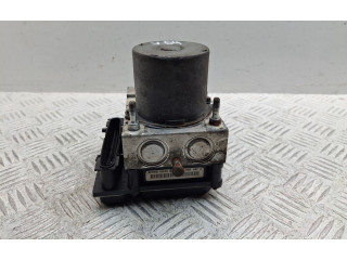 Блок АБС 445400F020, 440500F030   Toyota  Corolla Verso AR10  2004 - 2009 года