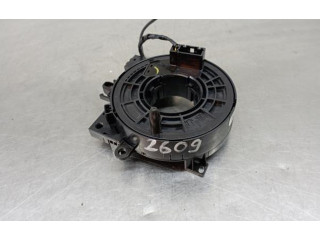 Полоса надувных подушек (кольцо srs) Renault Clio V  2019 -  года 255540638R, 02M0006A      