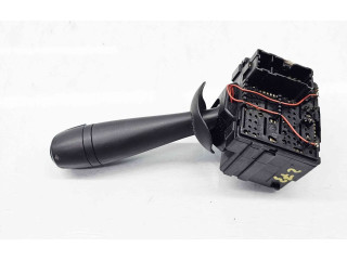 Переключатель дворников 681722712R Dacia Logan II