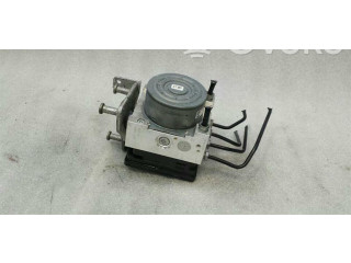 Jednotka ABS A2534312900 Mercedes-Benz C W205 2018