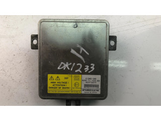 Блок фонаря / (блок «хenon»)