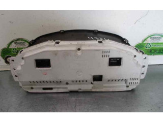 Панель приборов 940032C635, 84201510   Hyundai Coupe       