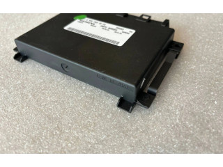Блок управления коробкой передач A0325452432, 0325452432   Mercedes-Benz E W211