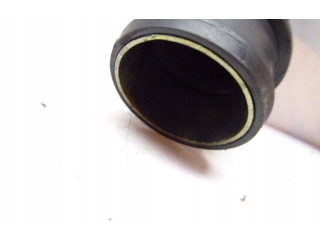 Интеркулер  3A0145970   Volkswagen Golf III 