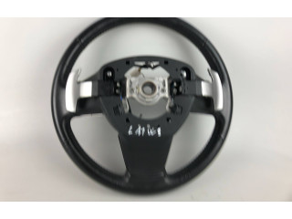 Volant Subaru Legacy 2011 gs12003720