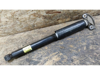 Задний aмортизатор