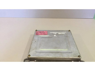 Блок управления двигателя 36048PK1776, GC000206   Honda Prelude