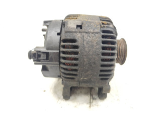 Генератор 059903015R, TG17C020   Audi A6 S6 C6 4F      