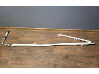 Боковая подушка безопасности 1Z9880741B, BAMPT11215   Skoda Octavia Mk2 (1Z)