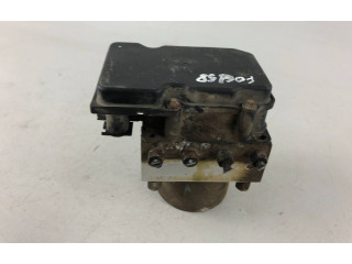 Блок АБС 27534SA080   Subaru  Forester SG  2006 - 2008 года