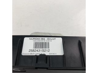 Блок управления KK3T14A094AD Ford Transit